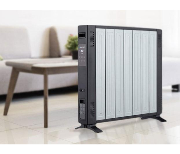Blaupunkt Grzejnik HCO701 - 1490603 - zdjęcie 2